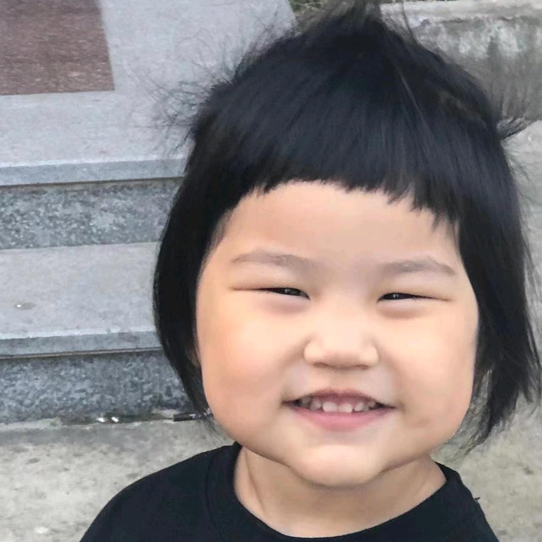 小峰2