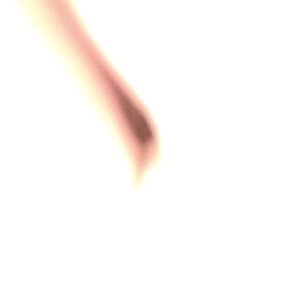 橘子丸子汽水头像