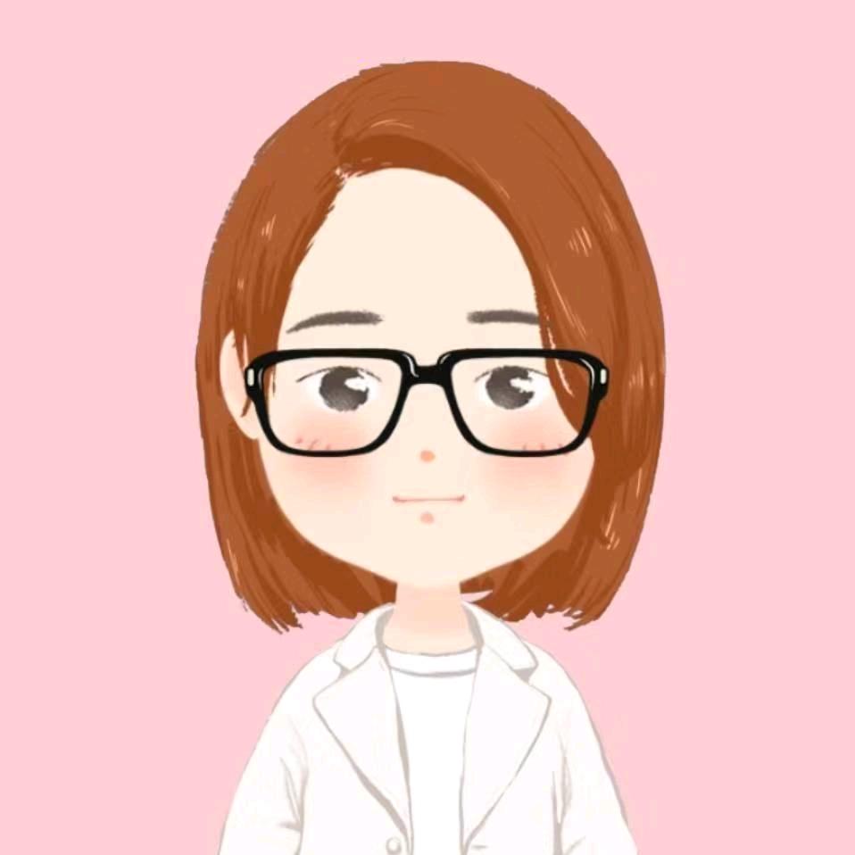 💃玉💍儿💅