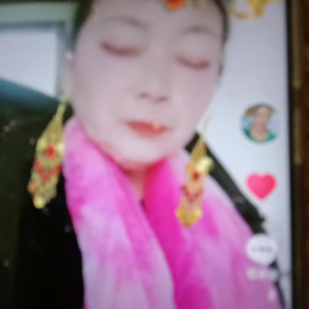易瑞华