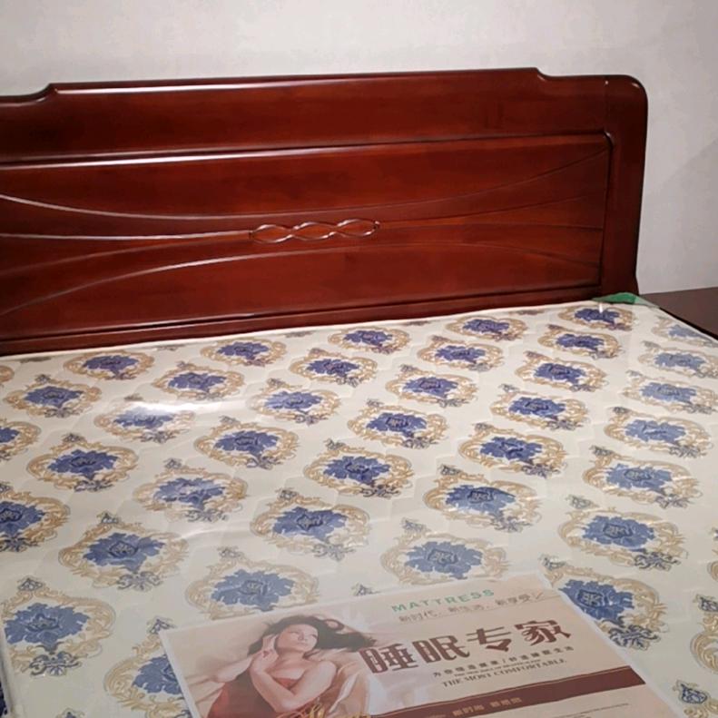 平遥双林寺光明家具，1393540272