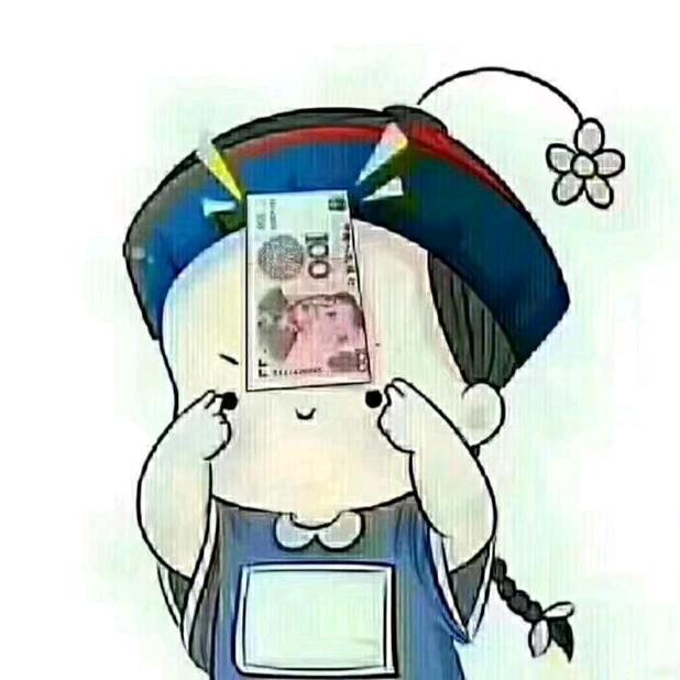 海棠听雨