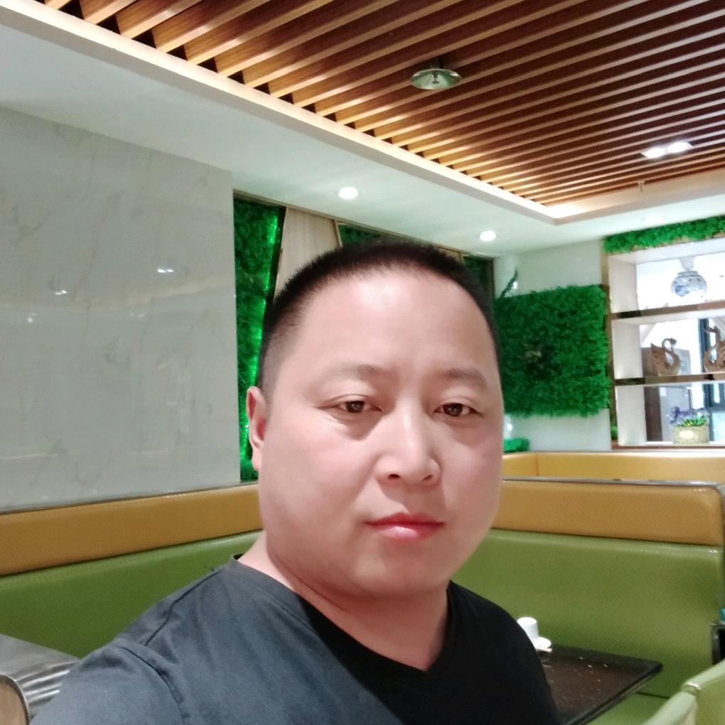 聊城市东昌府区咱家聚炒鸡店