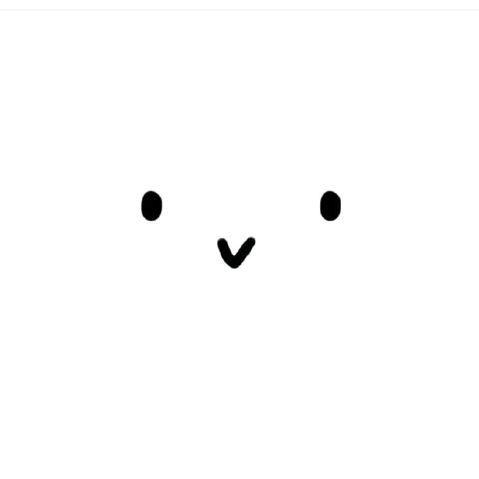 毛绒绒