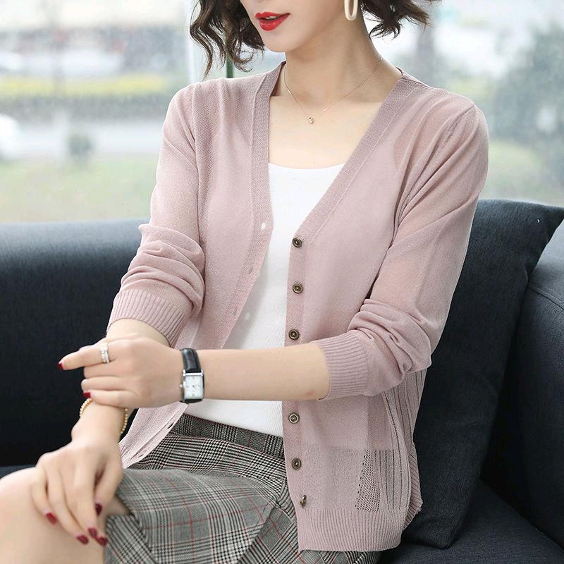 品盛棉绒服装店