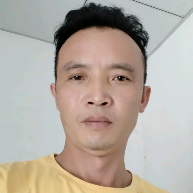 农村文哥