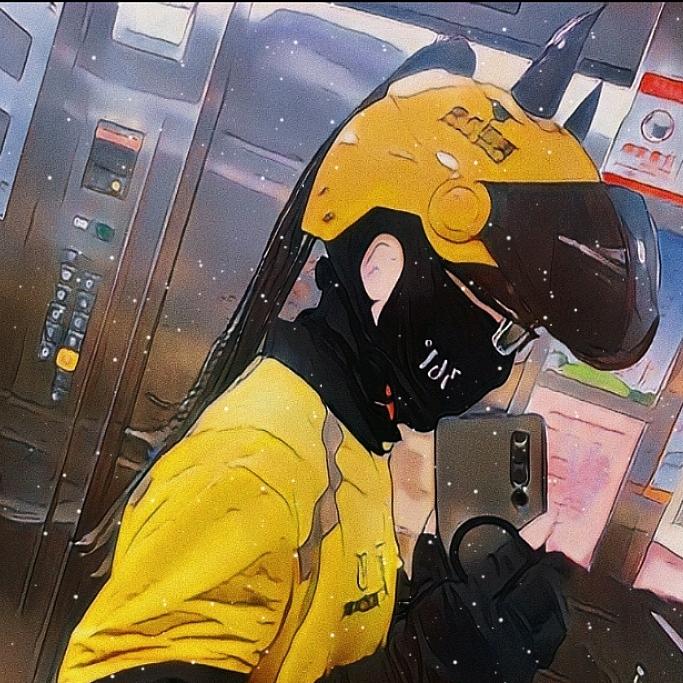 单骑救饿主