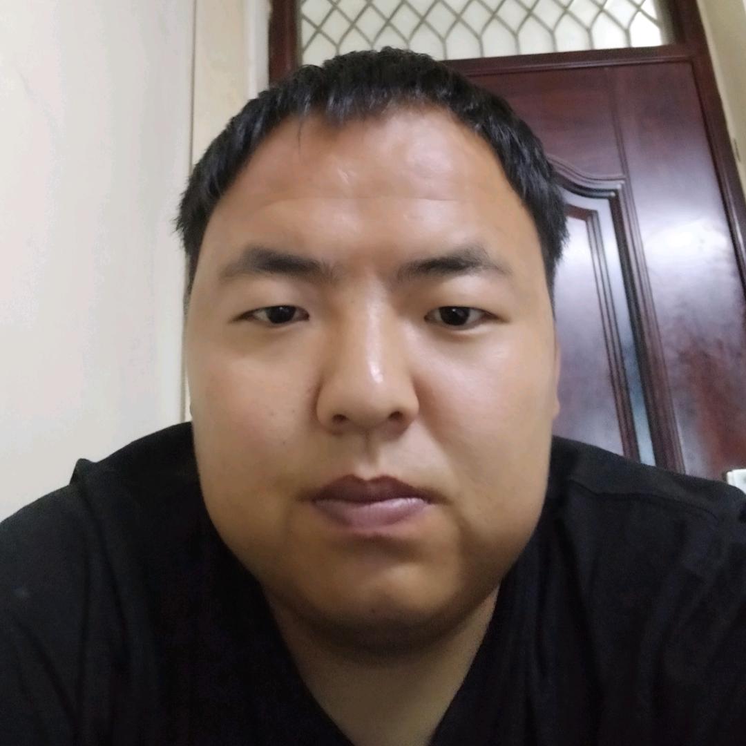 西安鞭子哥