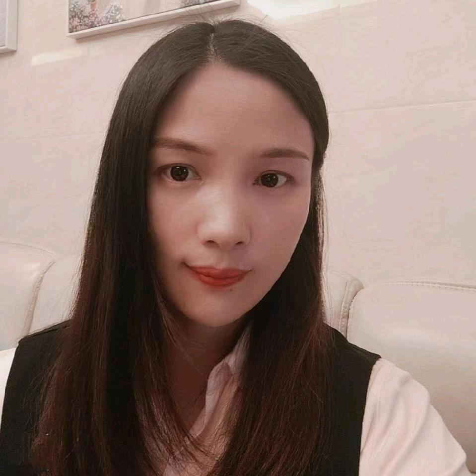 龙岩房产小邱