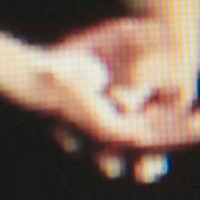 不会吃骨头的猫(^･ｪ･^)