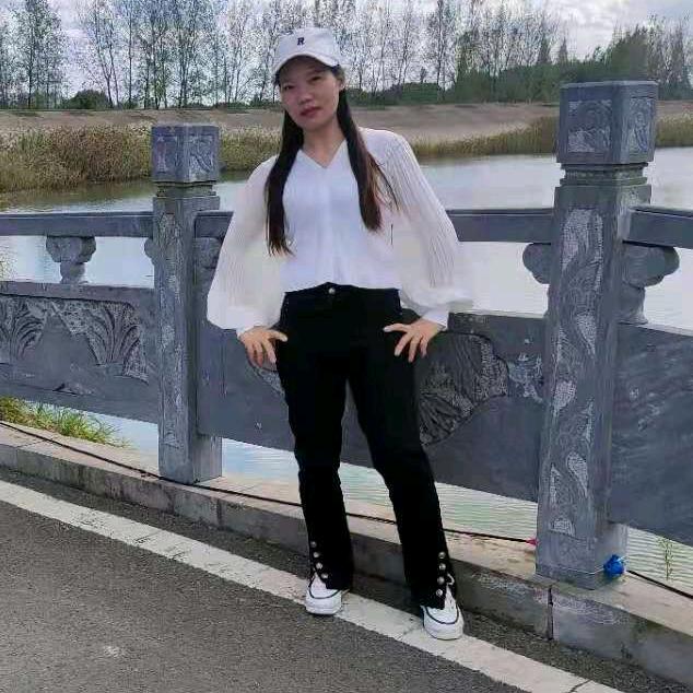 霸占你的温柔