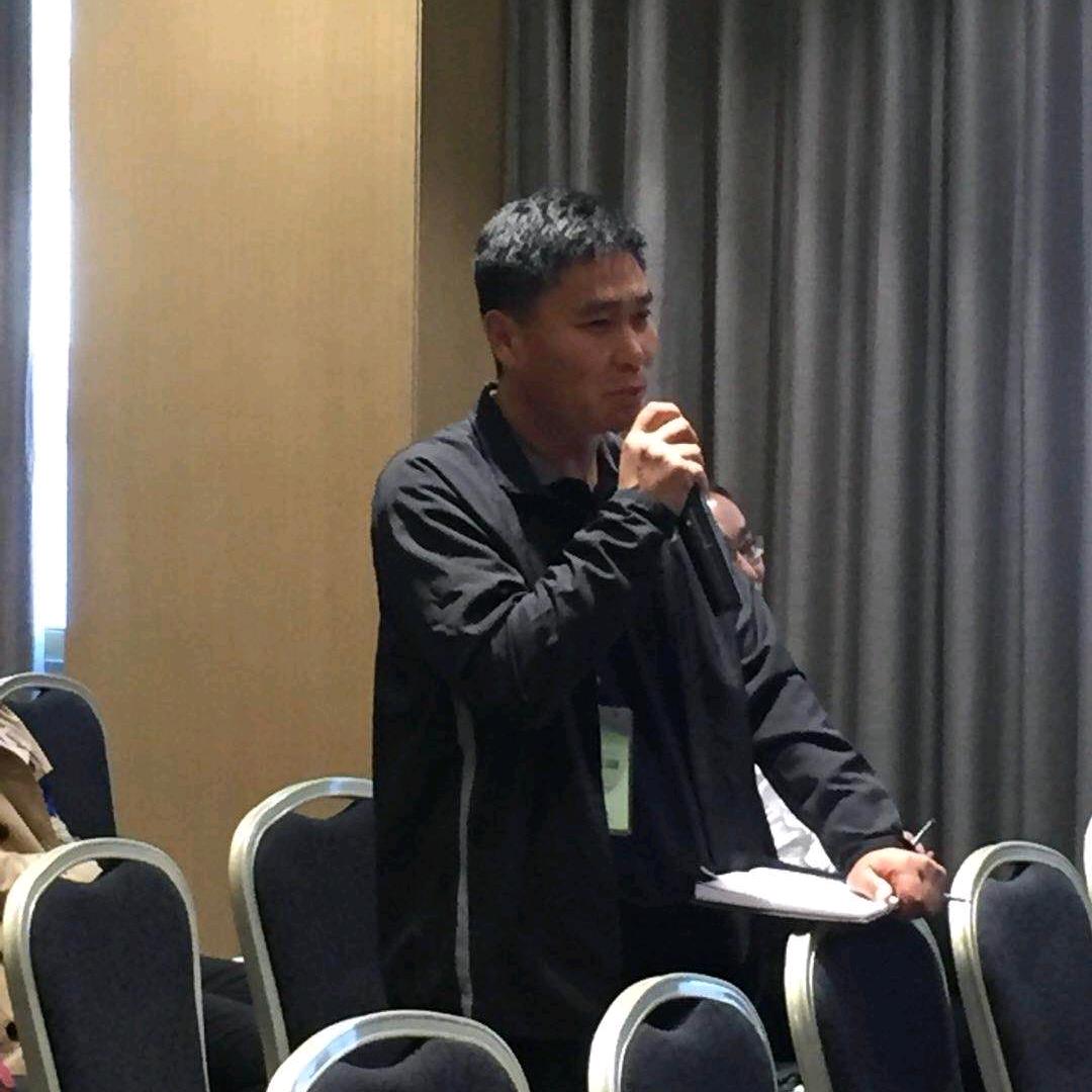 西固城镇荆棘果