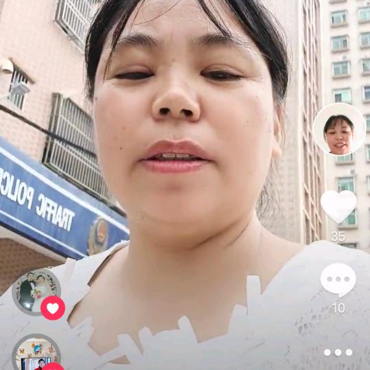 用户980420