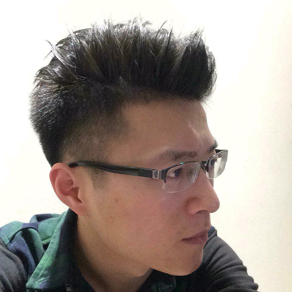 曾👁说🦐话