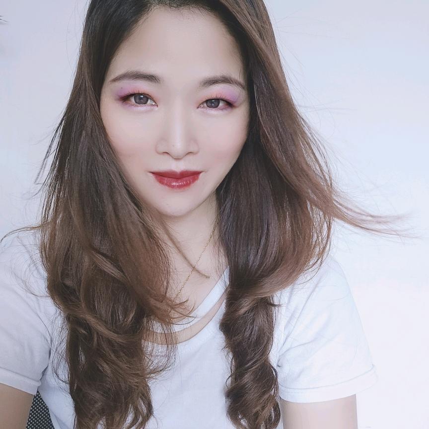 幽默的燕子