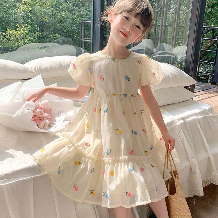 小宇小柚麻麻