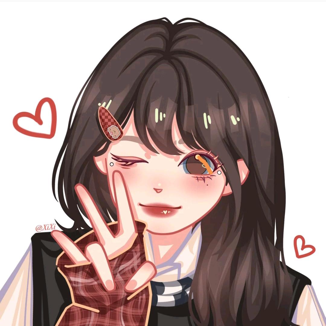 (｡･㉨･｡)ﾉ♡