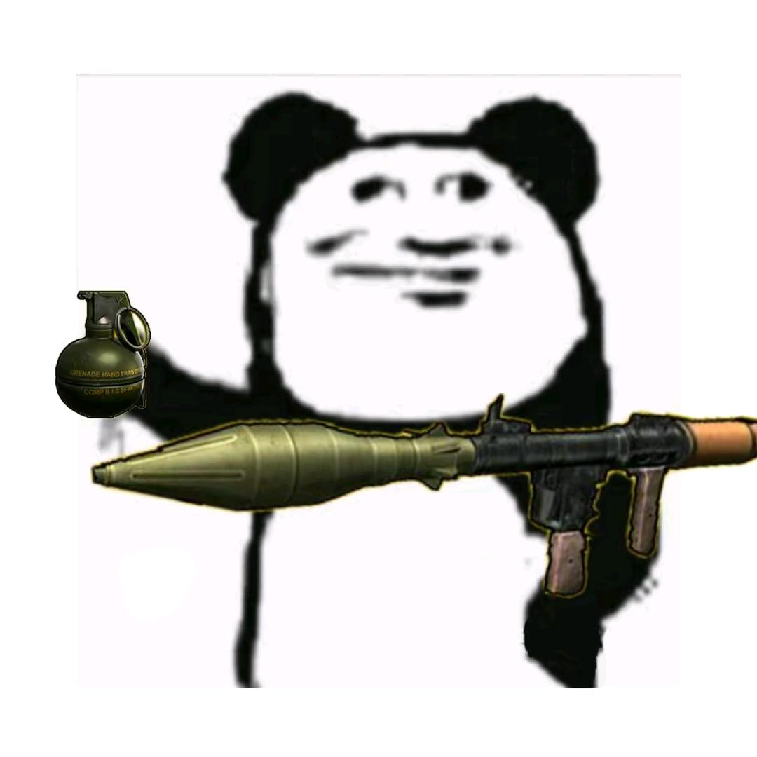 开朗队长