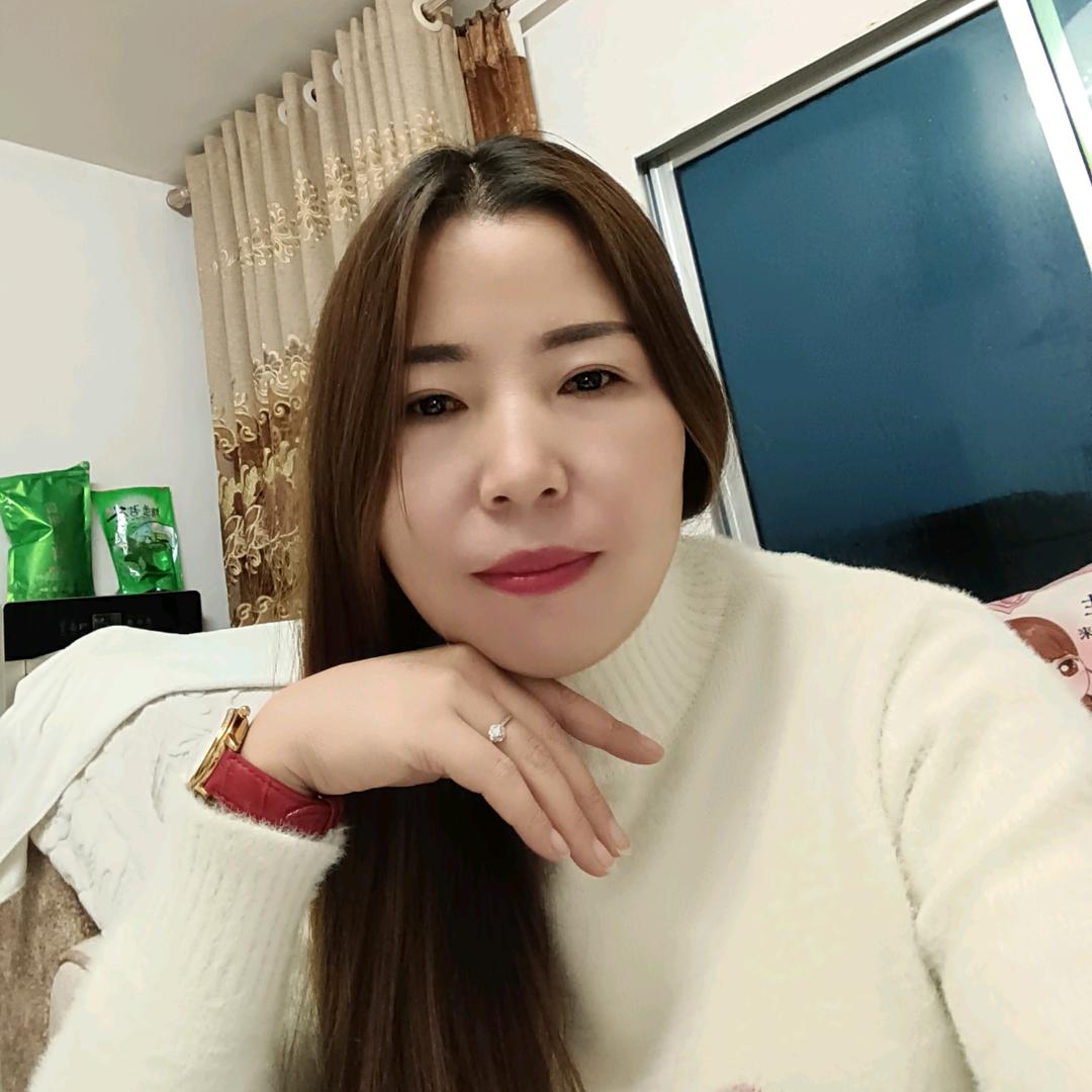 忘了自己是谁？