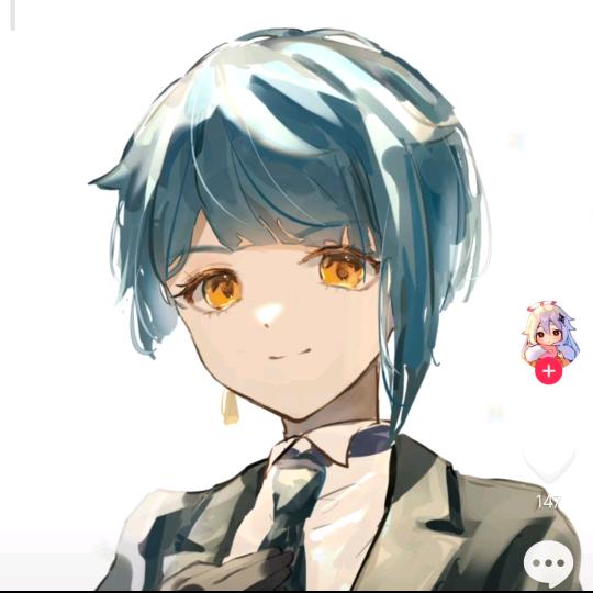 口香糖