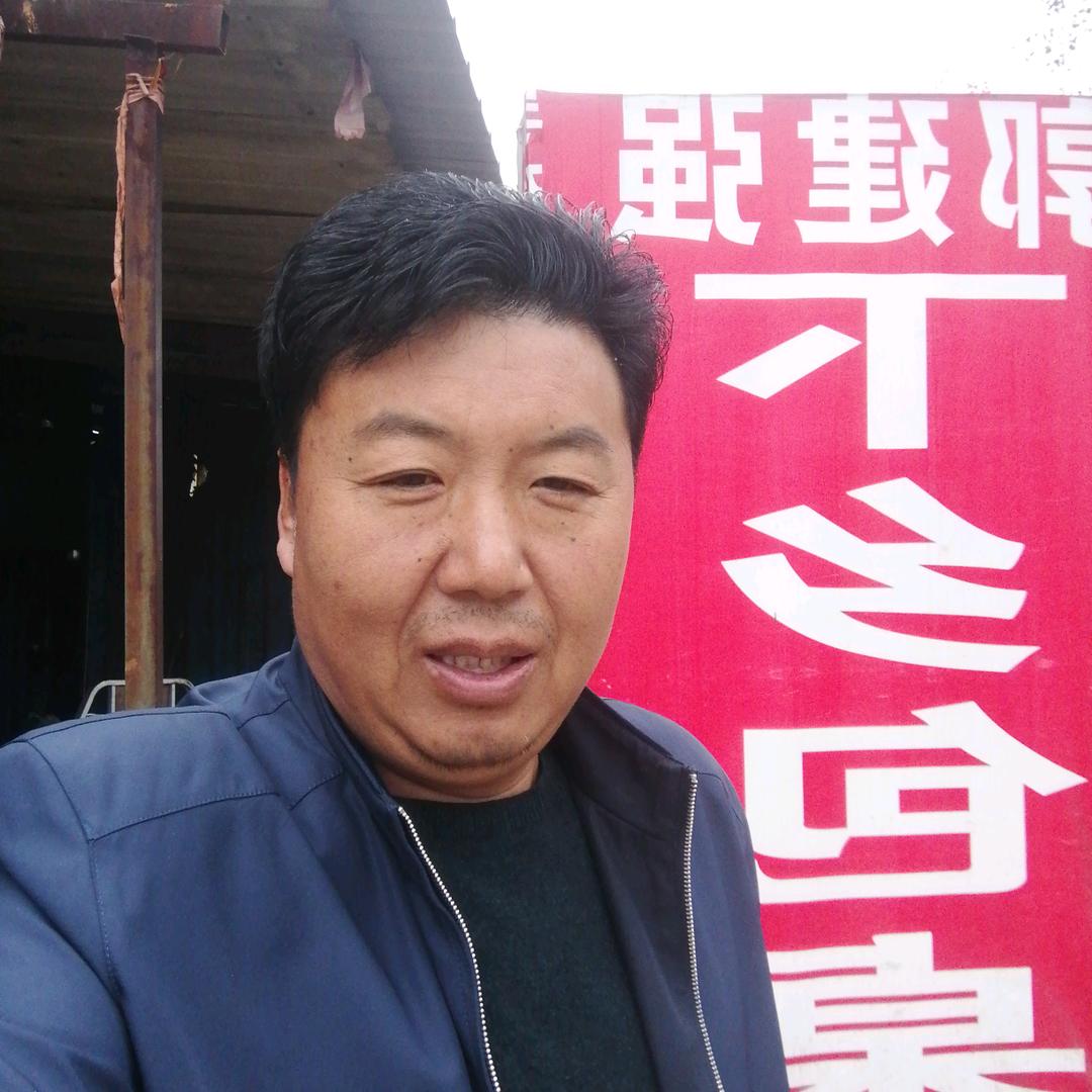 白寺大席哥！郭建强