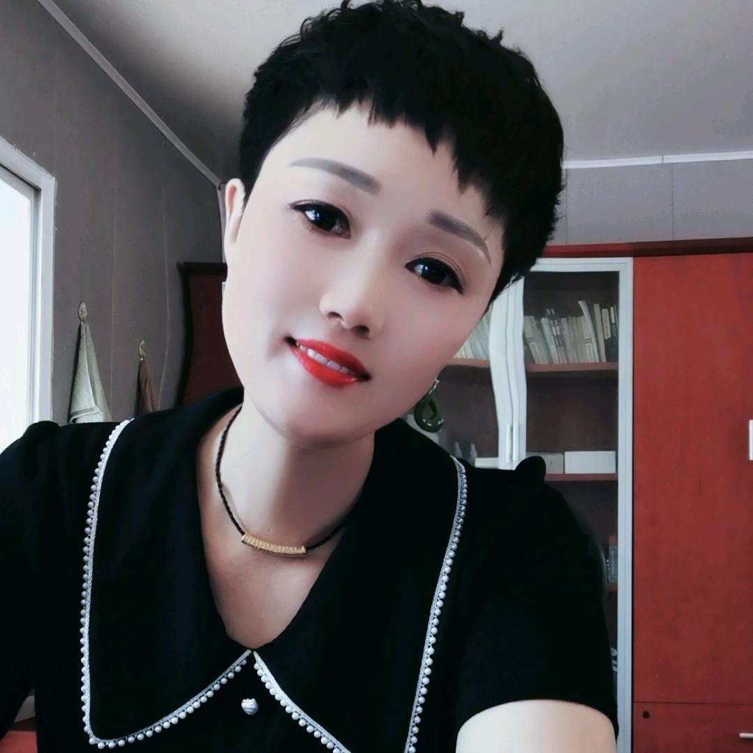 杨培培