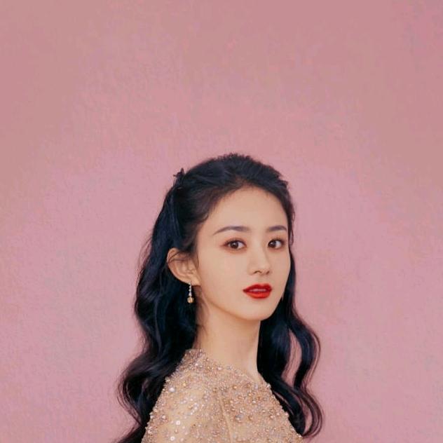 我还是我