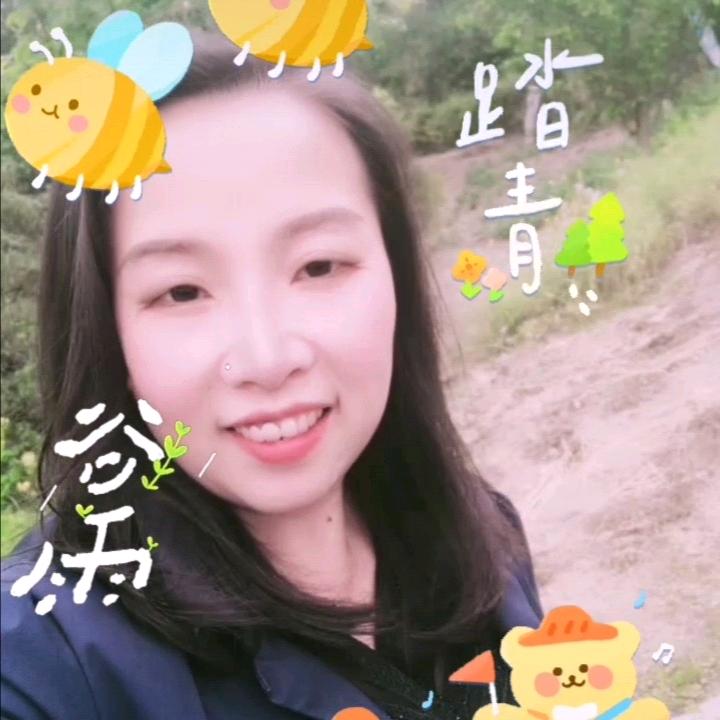 林聆鲜肉饼