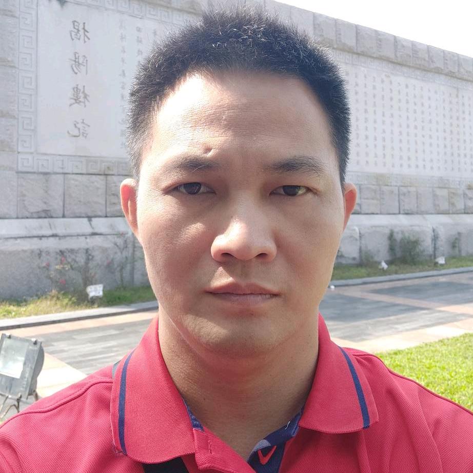 普惠昇机电设备有限公司