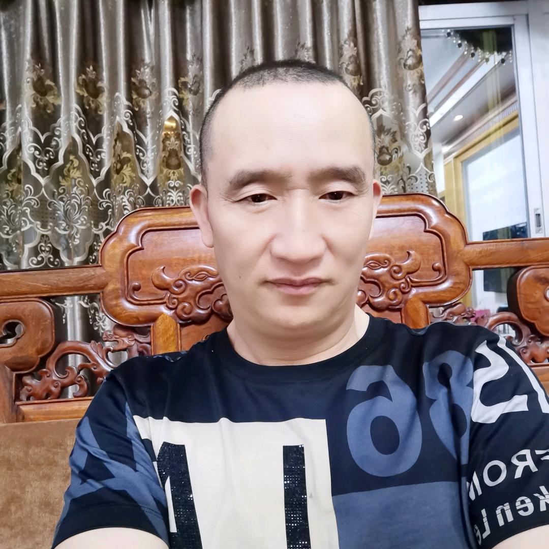红兵