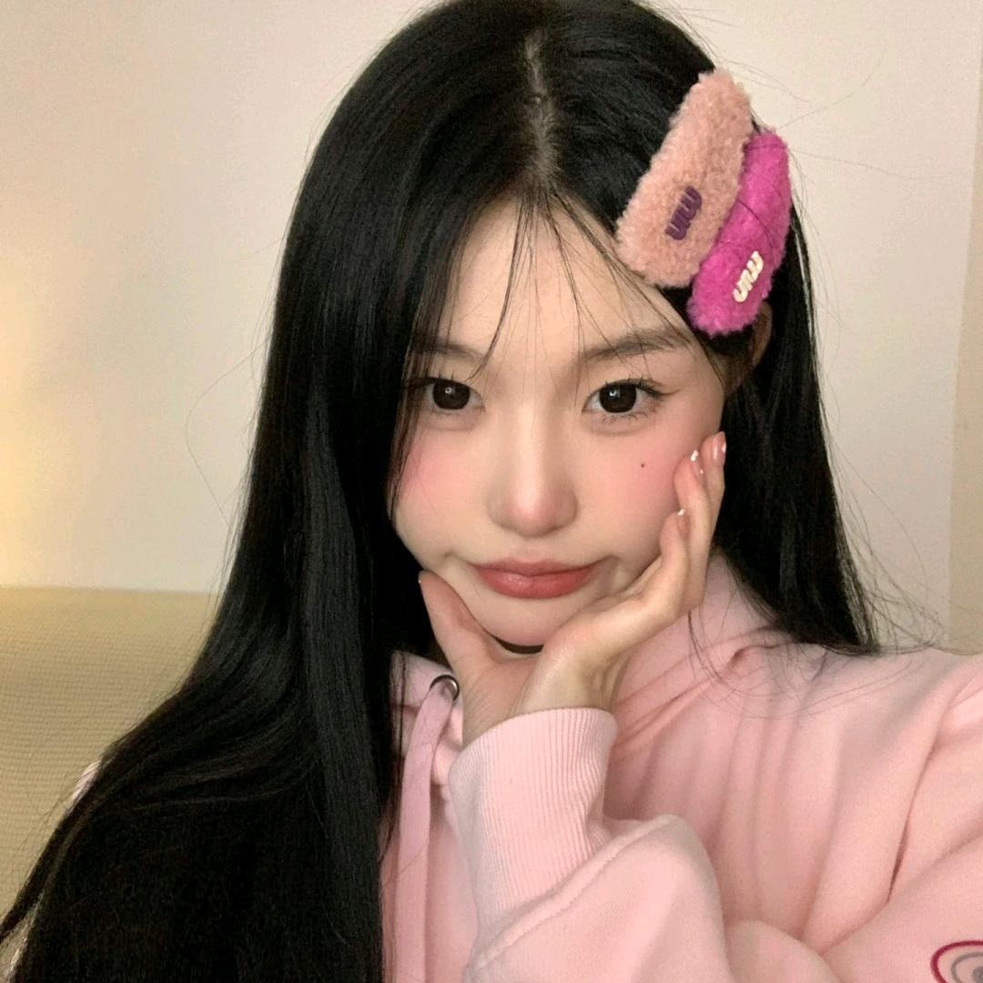 Y.Y🌙
