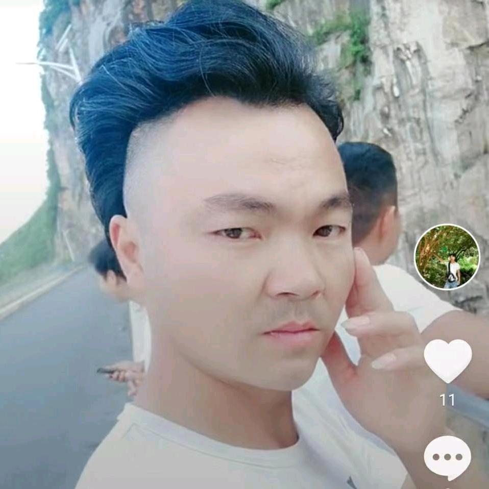 💕᭄满目᭄💗星何ꦿ᭄