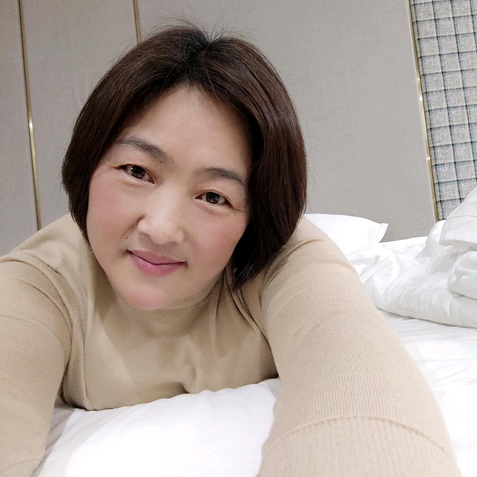 皇甫小云