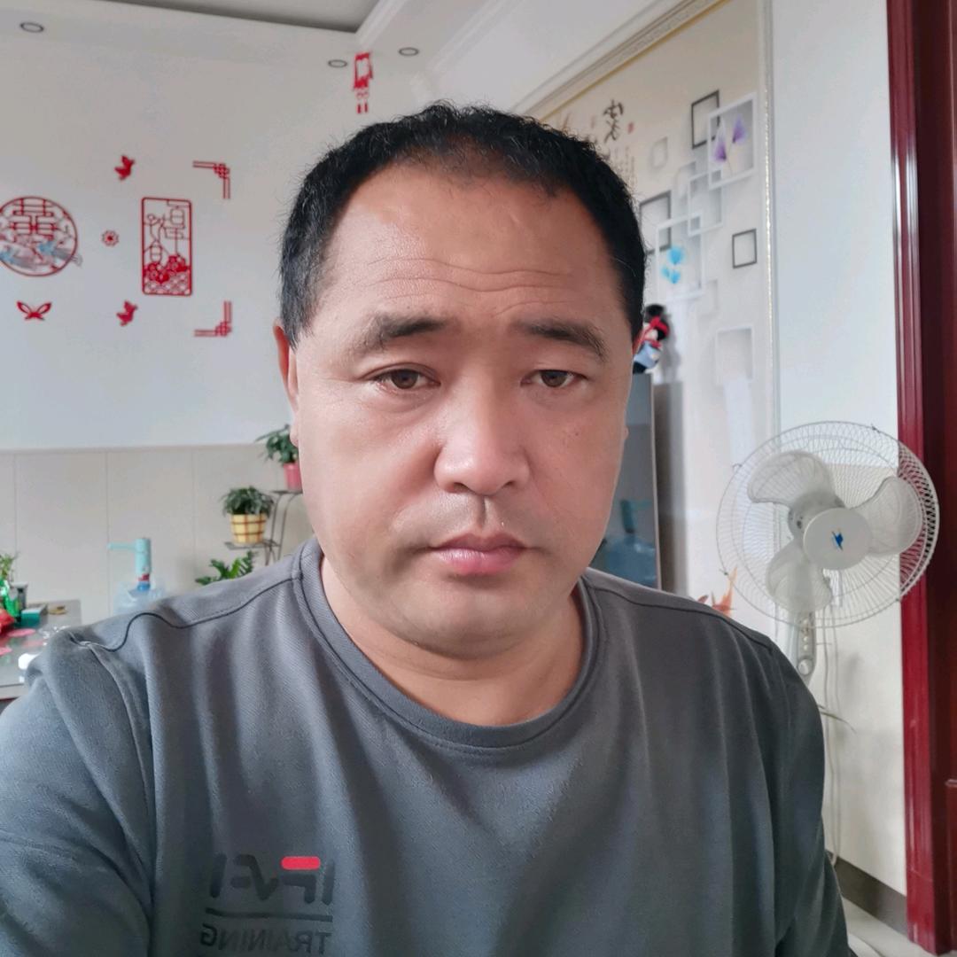 罗什王海