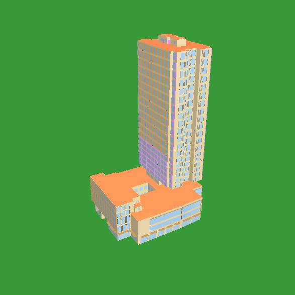 甯建