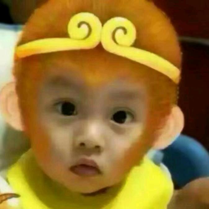 嘎✍️ma👜明👔འགྱུར