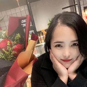 德轻棠轻点心蛋糕房