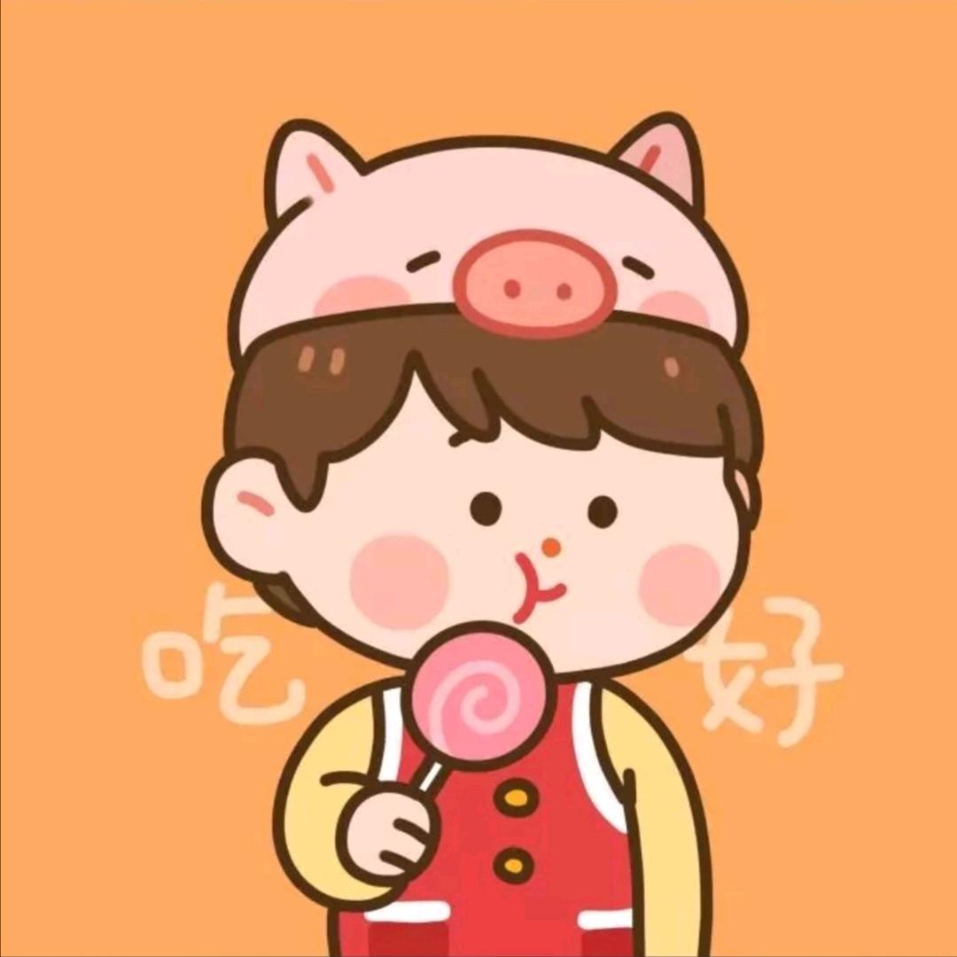 冷情绪