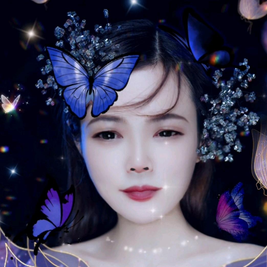 🥀ℒᎭℯ稳稳的幸福ꦿ҉᭄࿚ནོ⁵²⁰