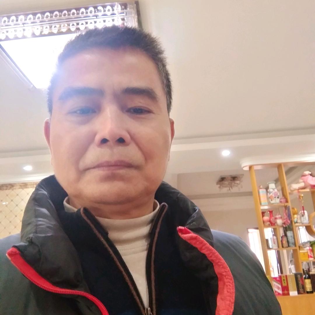 多年以后❤❤🌹🌹