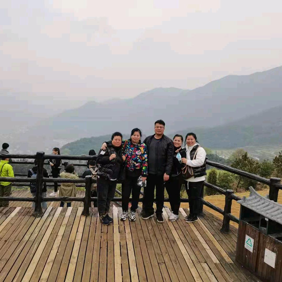 手机用户61676650303