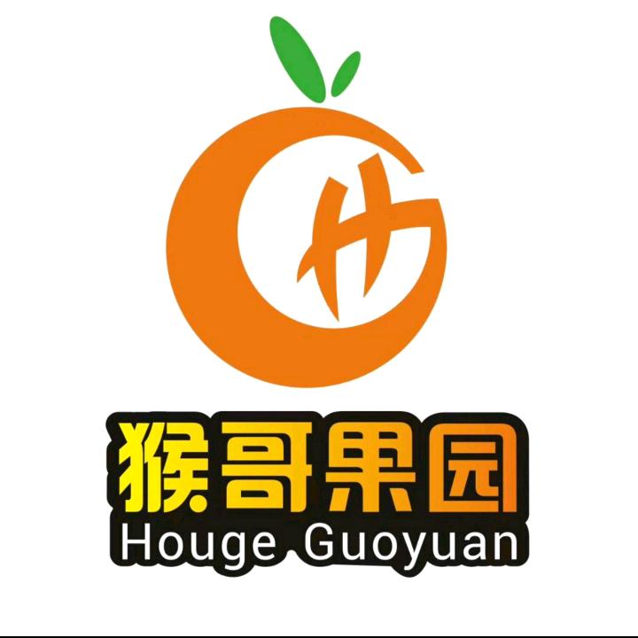 果中邢水果蔬菜旗舰店