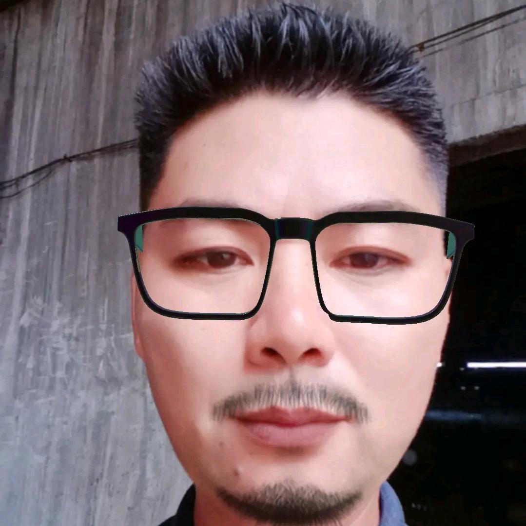 风生水在起