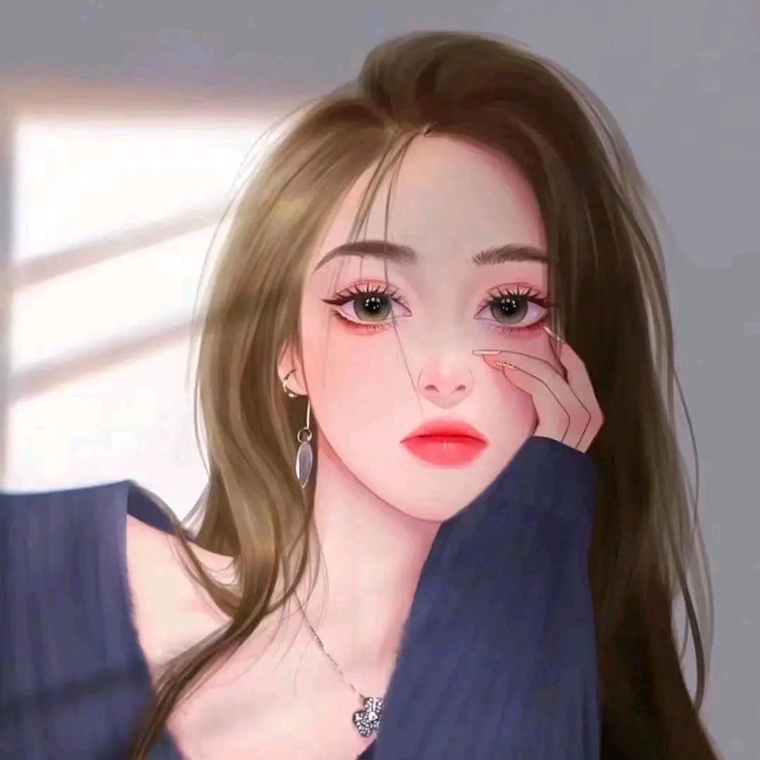 冰