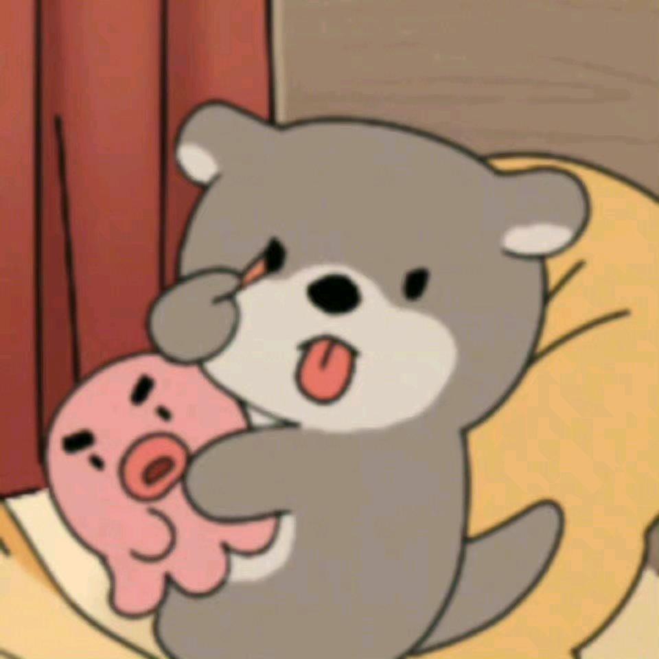 祝愿_