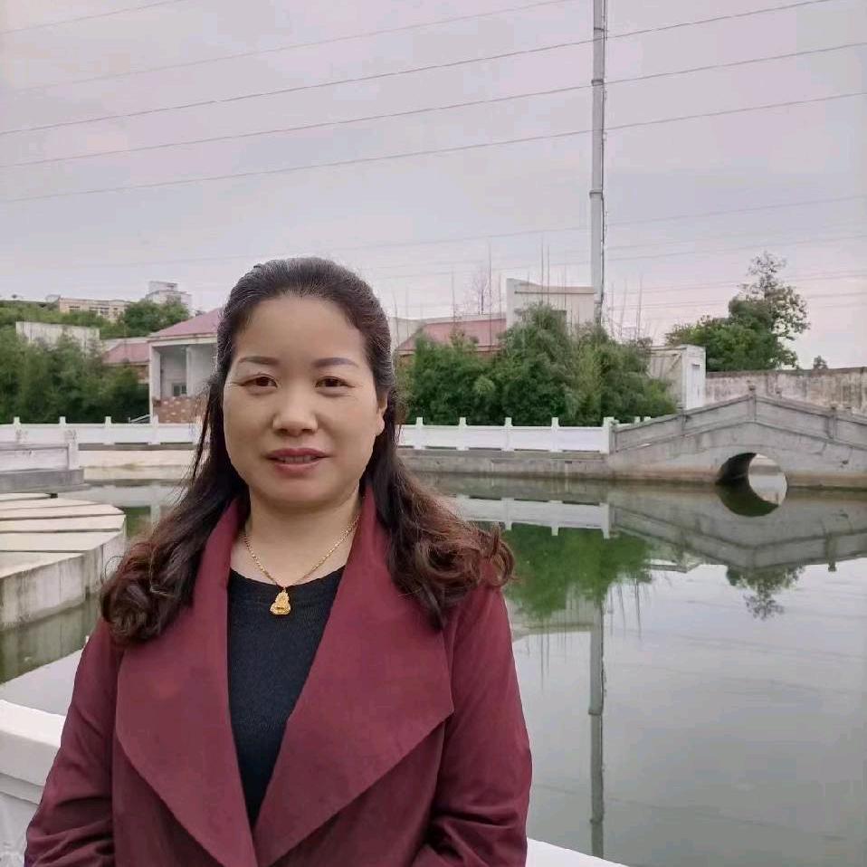 朱二妞
