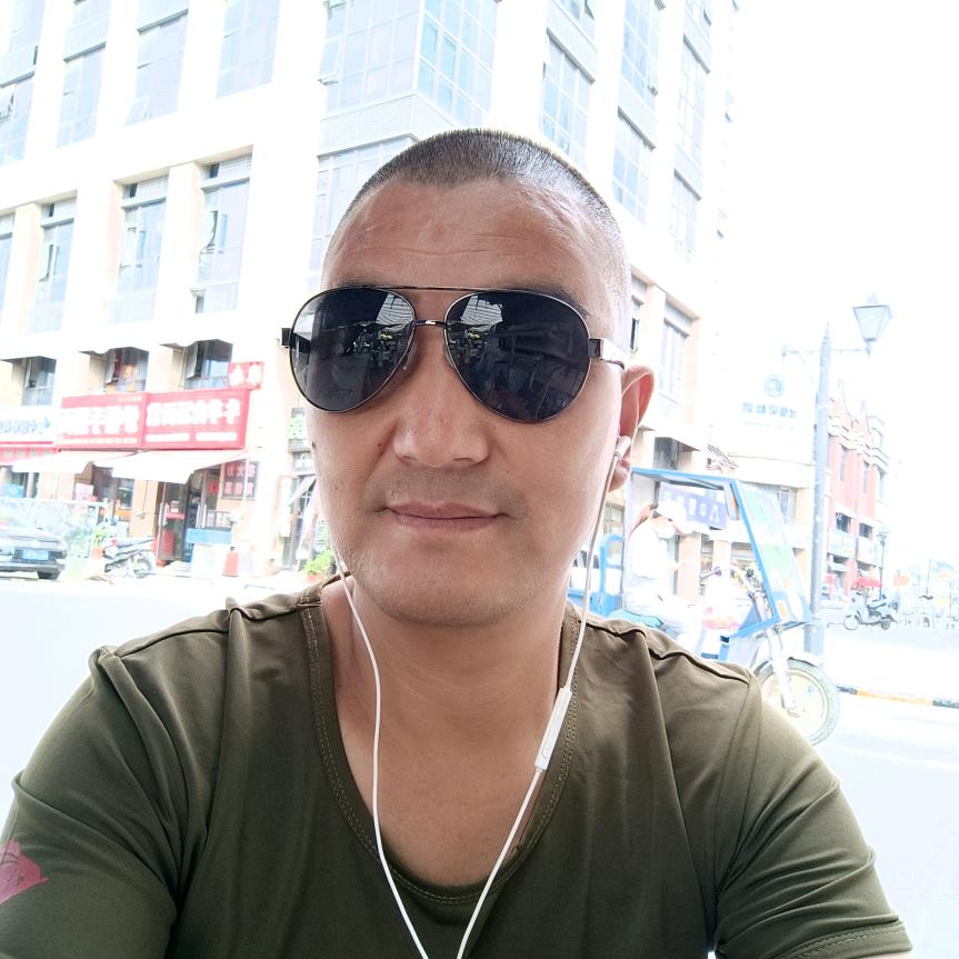 魏开勇专业家纺定做