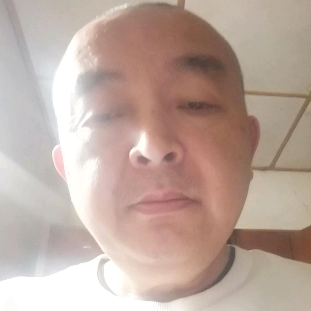 想发多
