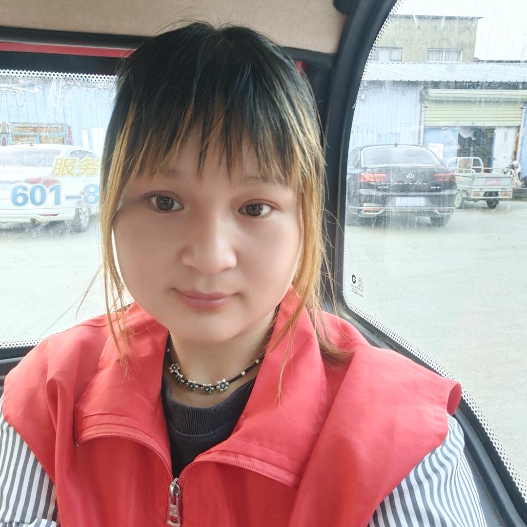 杞县蒜薹姐