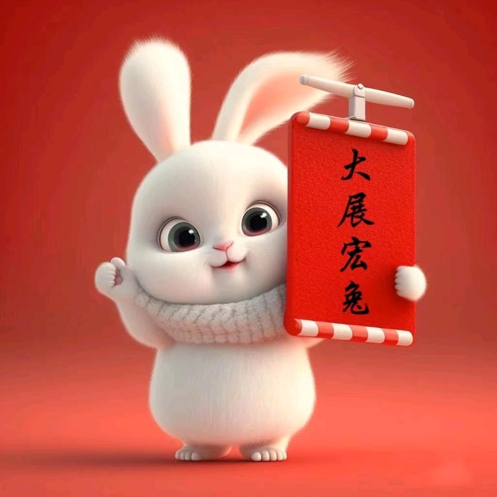 萨布拉斯